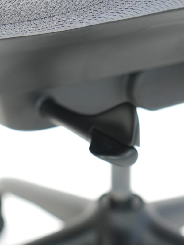 Herman Miller | Model: Sayl | Refurbished - Image 14