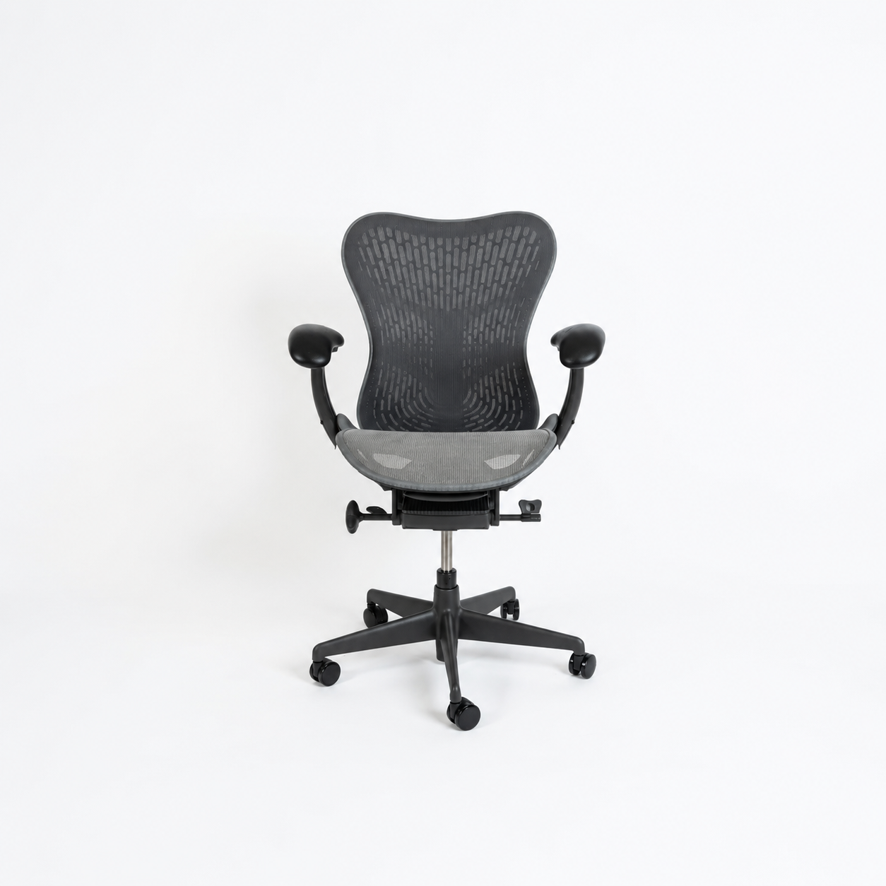 Herman Miller Office chair
