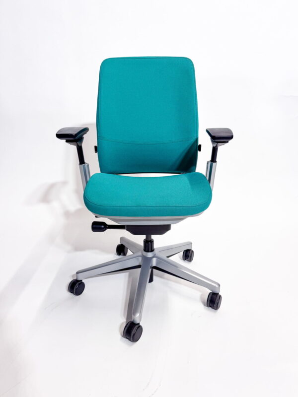 Steelcase | Model: Amia | Office Chair - Image 12
