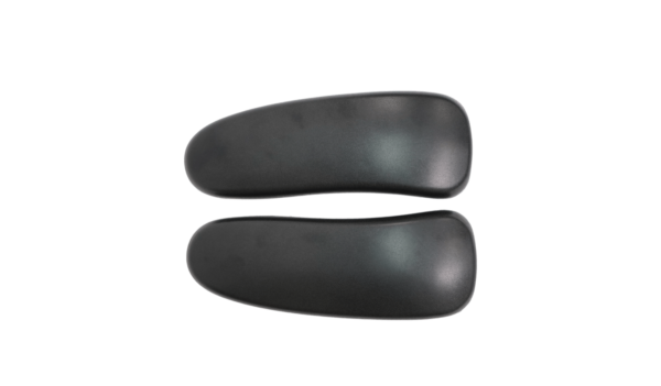 Herman Miller Aeron Arm Pad Replacement