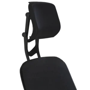 Steelcase Leap V2 Headrest - PreOrder (ETA July 15)