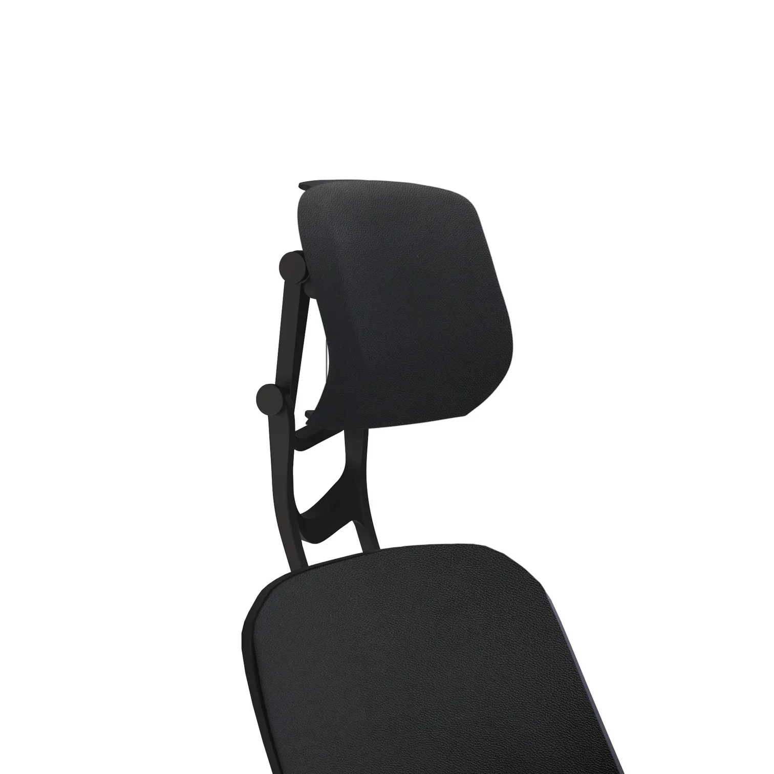 Steelcase Leap V2 Headrest - PreOrder (ETA July 15) - Image 3