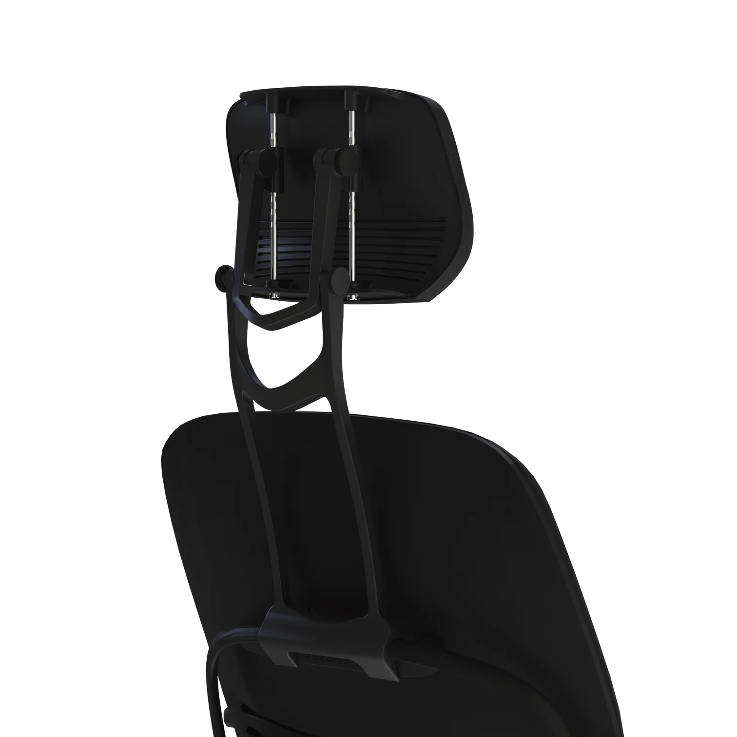 Steelcase Leap V2 Headrest - PreOrder (ETA July 15) - Image 4