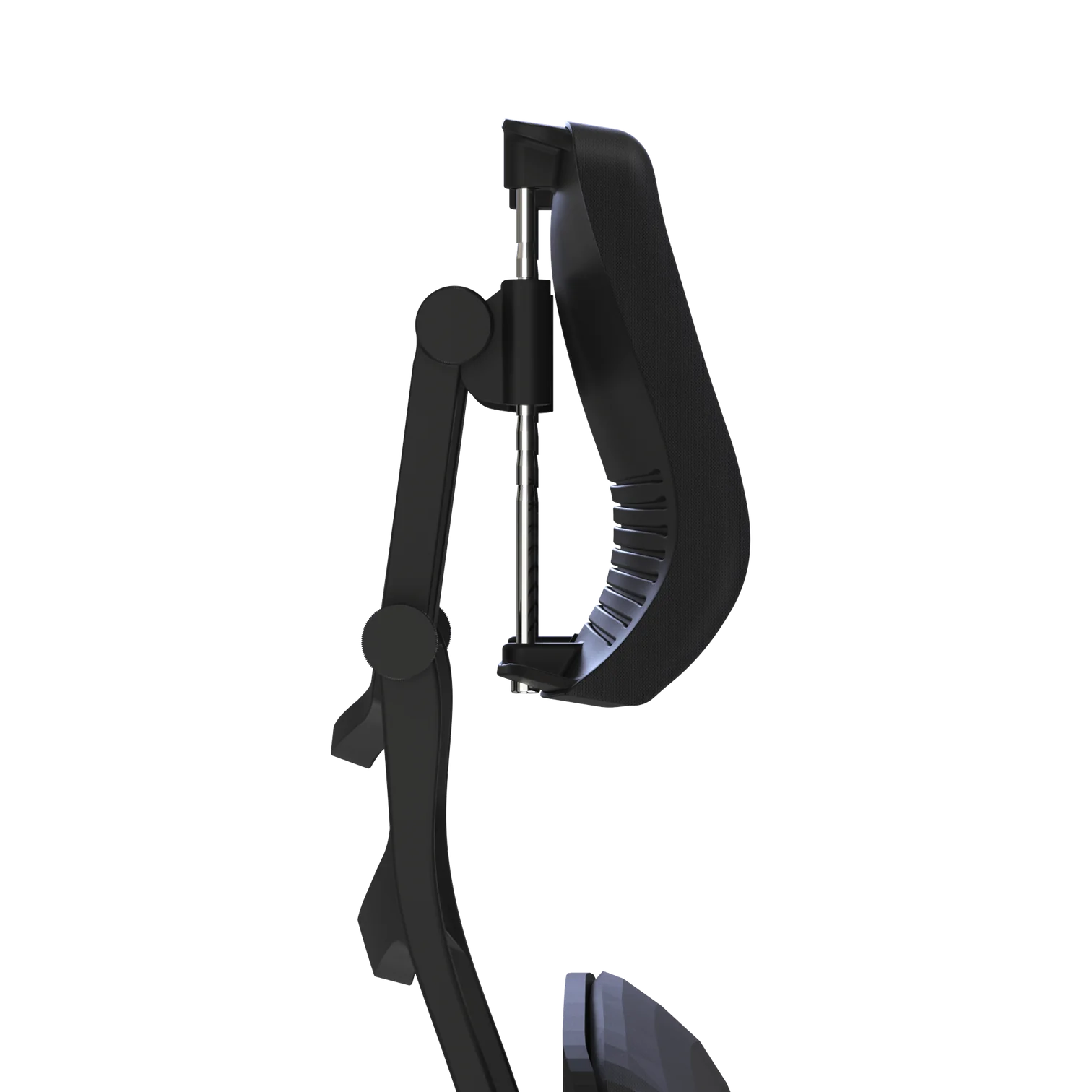 Steelcase Leap V2 Headrest - PreOrder (ETA July 15) - Image 6