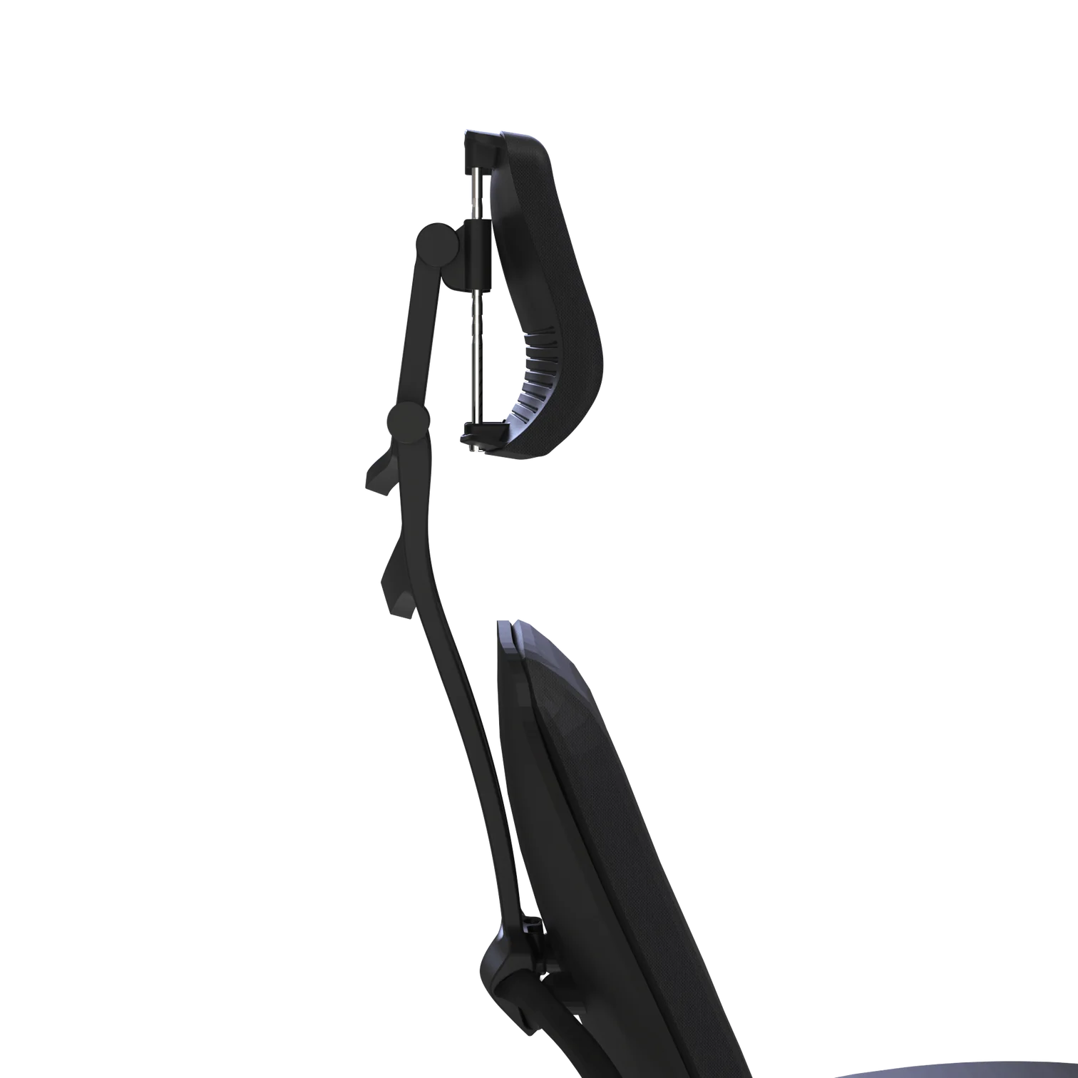 Steelcase Leap V2 Headrest - PreOrder (ETA July 15) - Image 7