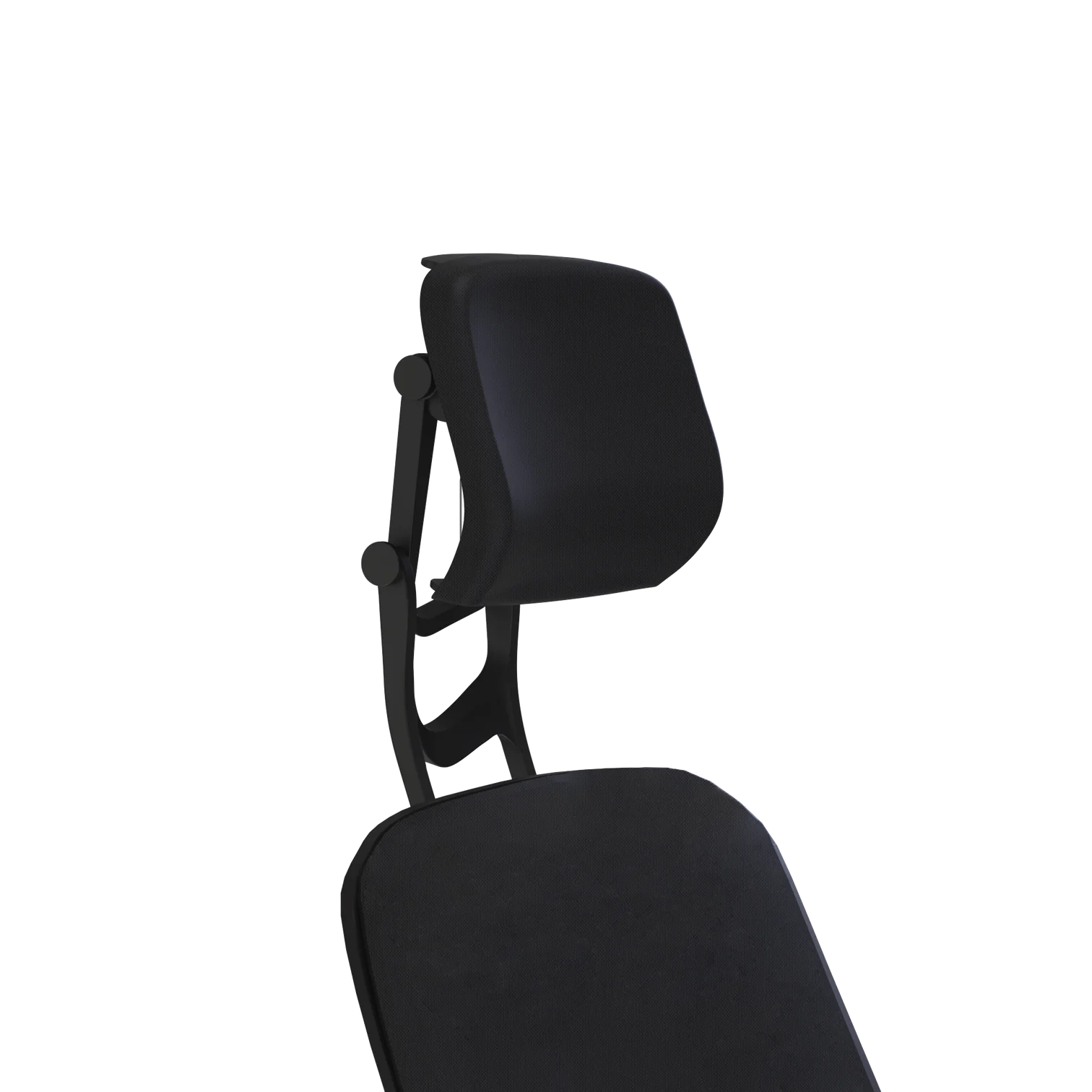 Steelcase Leap V2 Headrest - PreOrder (ETA July 15) - Image 8