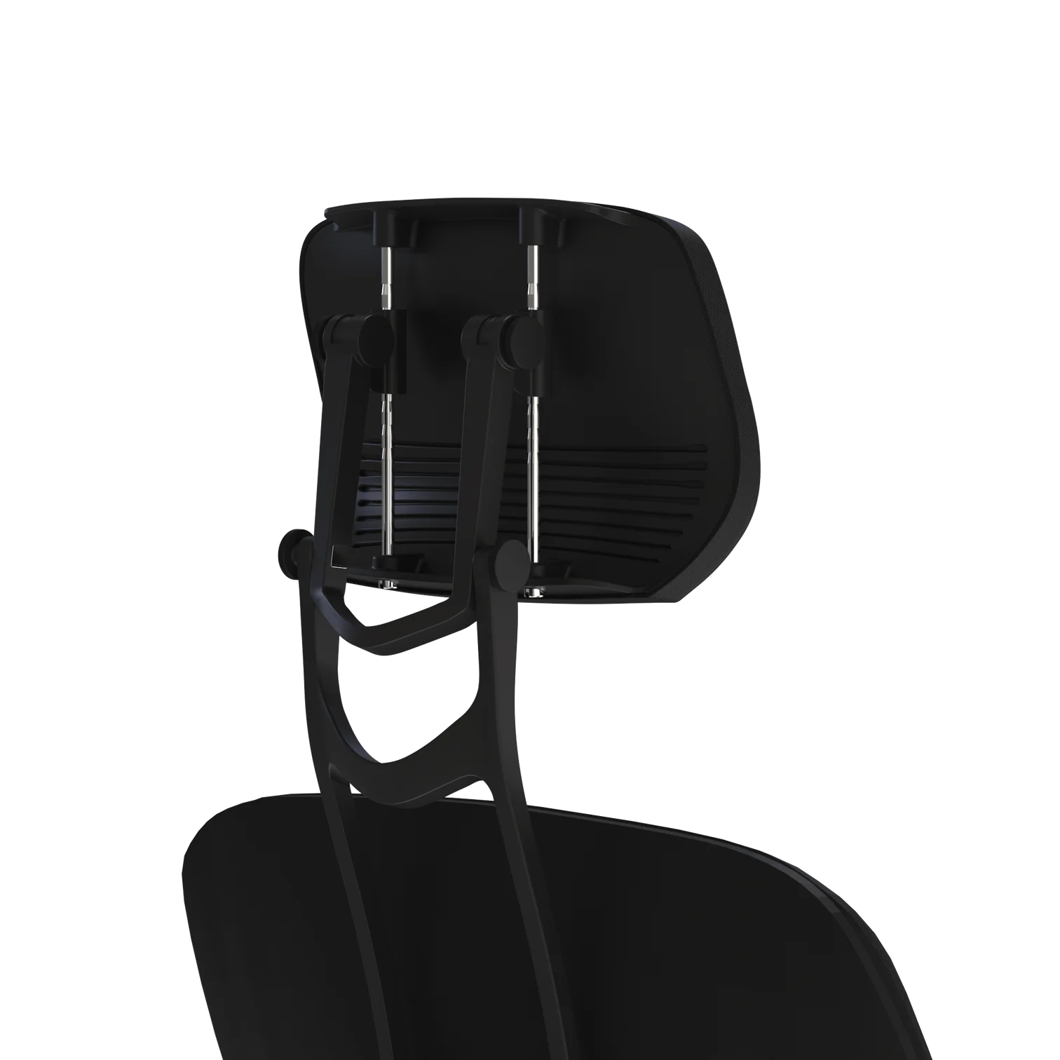 Steelcase Leap V2 Headrest - PreOrder (ETA July 15) - Image 9