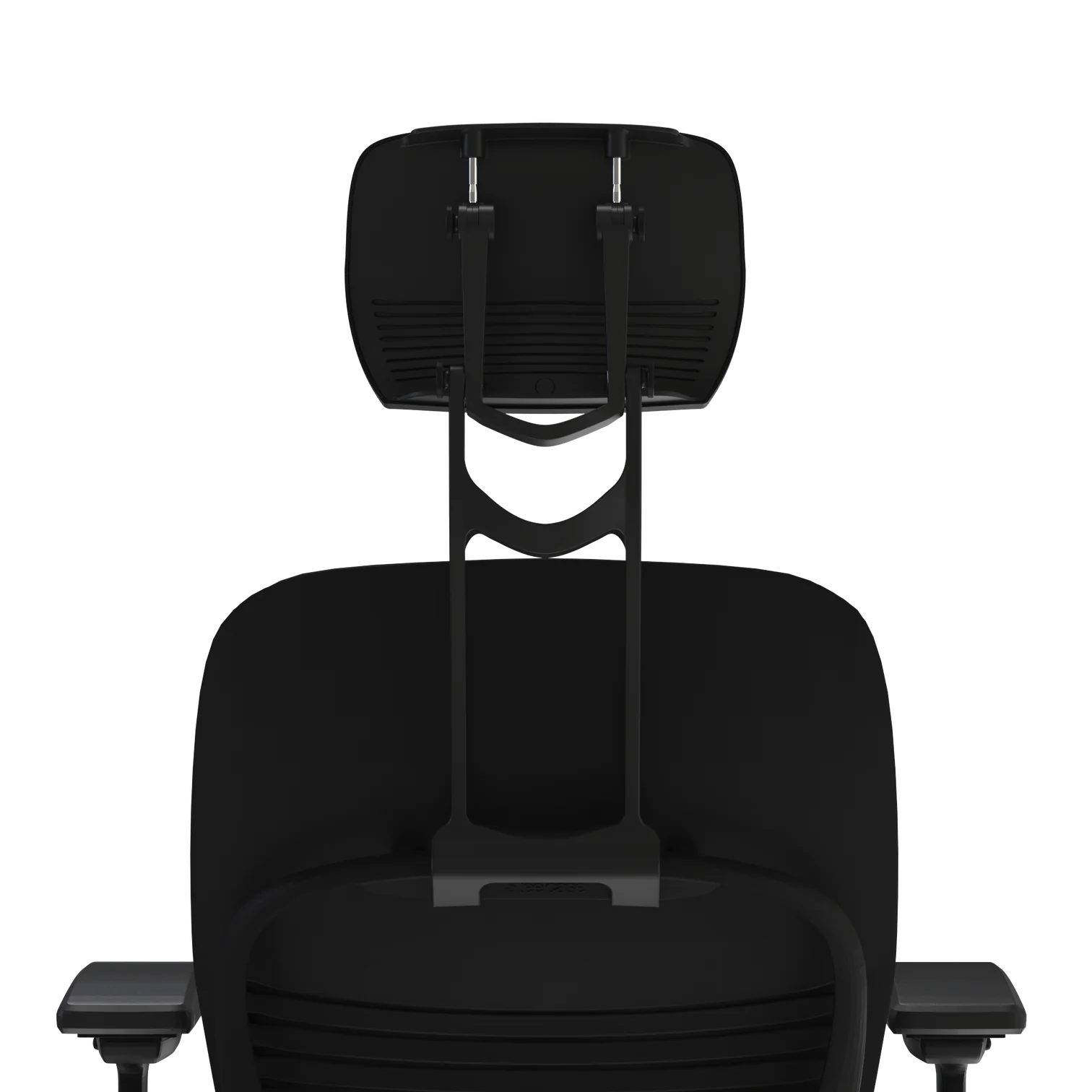 Steelcase Leap V2 Headrest - PreOrder (ETA July 15) - Image 10