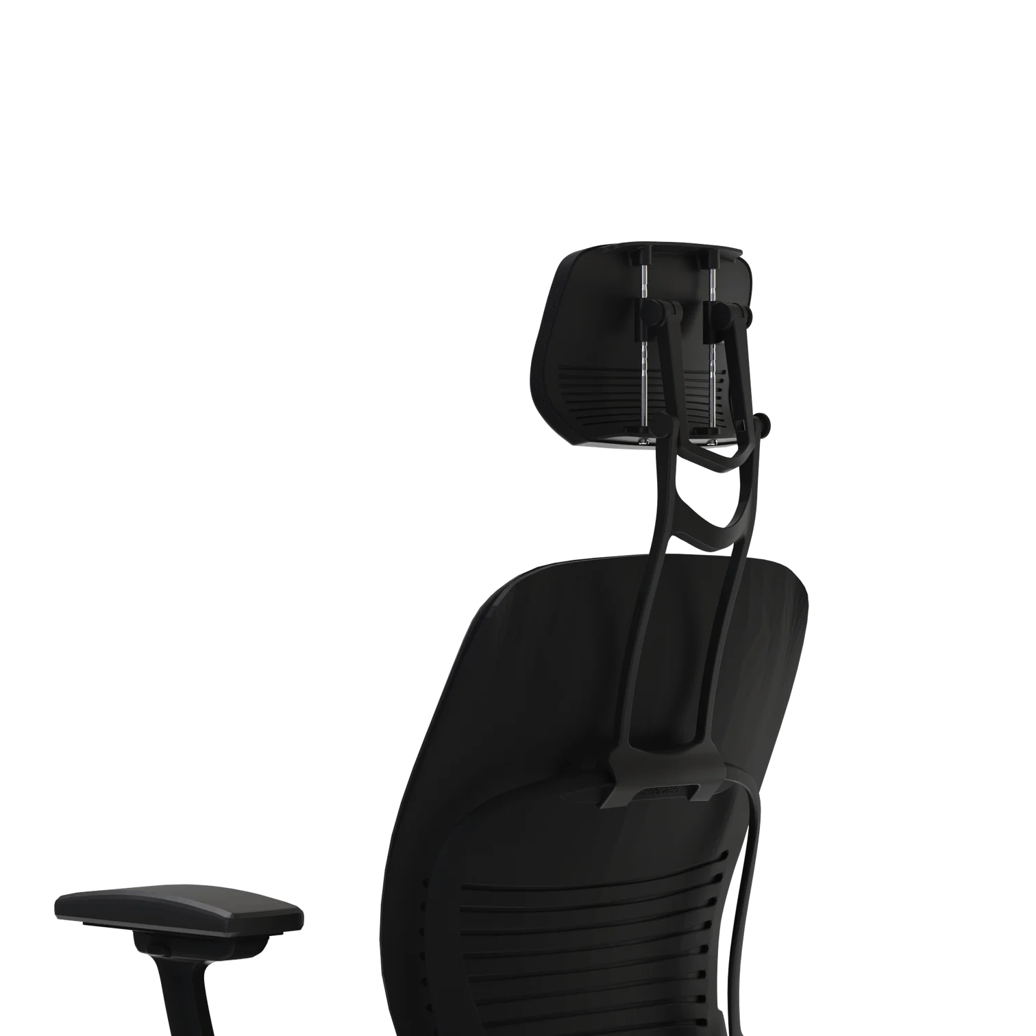 Steelcase Leap V2 Headrest - PreOrder (ETA July 15) - Image 11