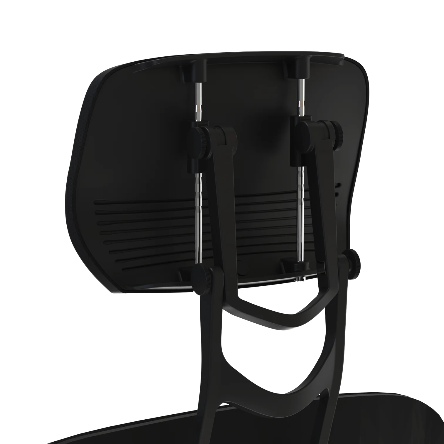 Steelcase Leap V2 Headrest - PreOrder (ETA July 15) - Image 12