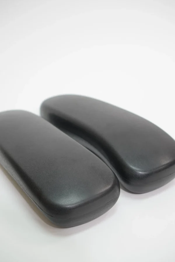 Herman Miller Aeron Arm Pad Replacement - Image 2