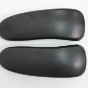 Herman Miller Aeron Arm Pad Replacement