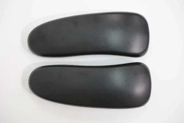 Herman Miller Aeron Arm Pad Replacement - Image 3