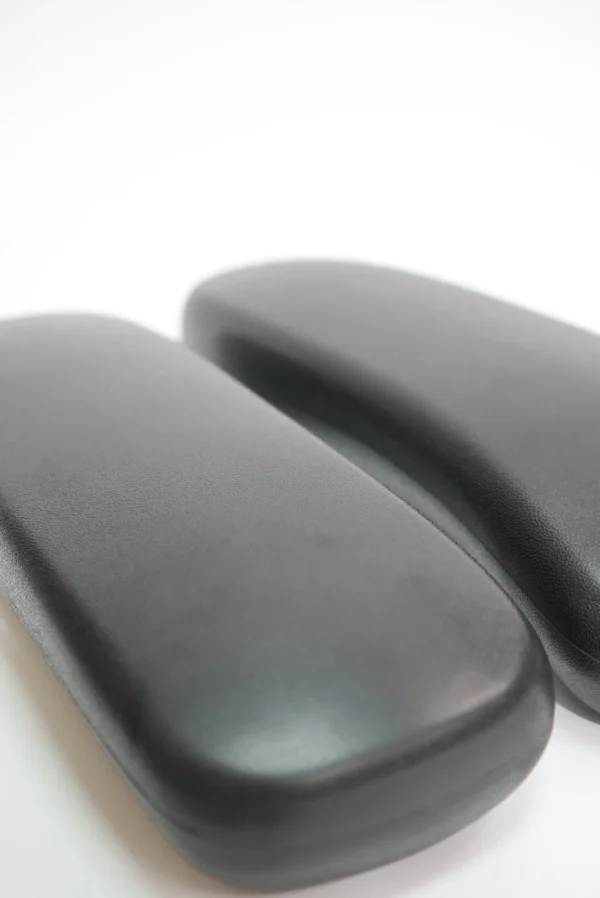 Herman Miller Aeron Arm Pad Replacement - Image 4