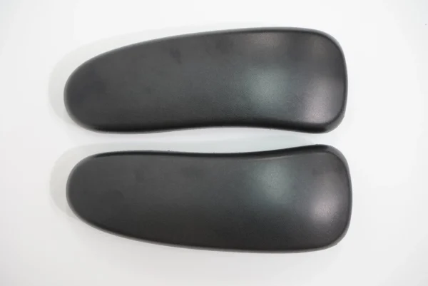 Herman Miller Aeron Arm Pad Replacement - Image 5