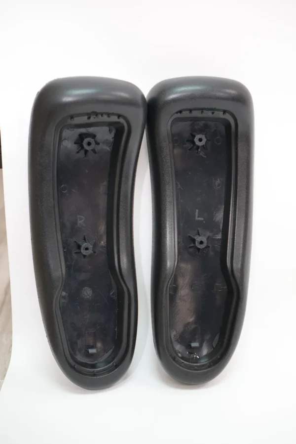 Herman Miller Aeron Arm Pad Replacement - Image 6