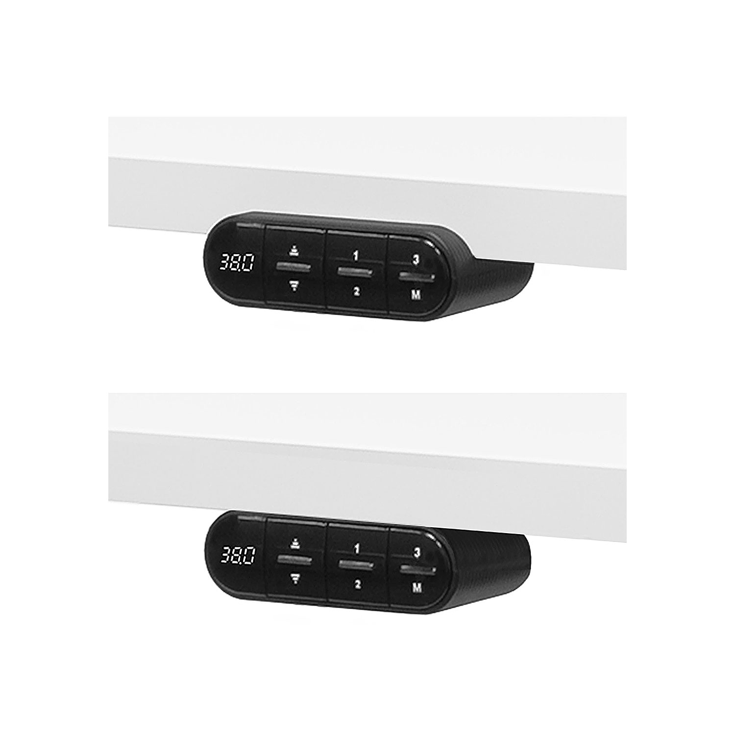 HAT Collective Workstation | Used - Image 7