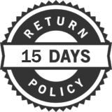 badge-return-30-days-160x160-1