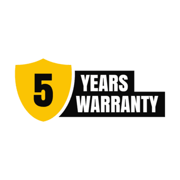 pngtree-5-years-warranty-vector-png-image_6385069