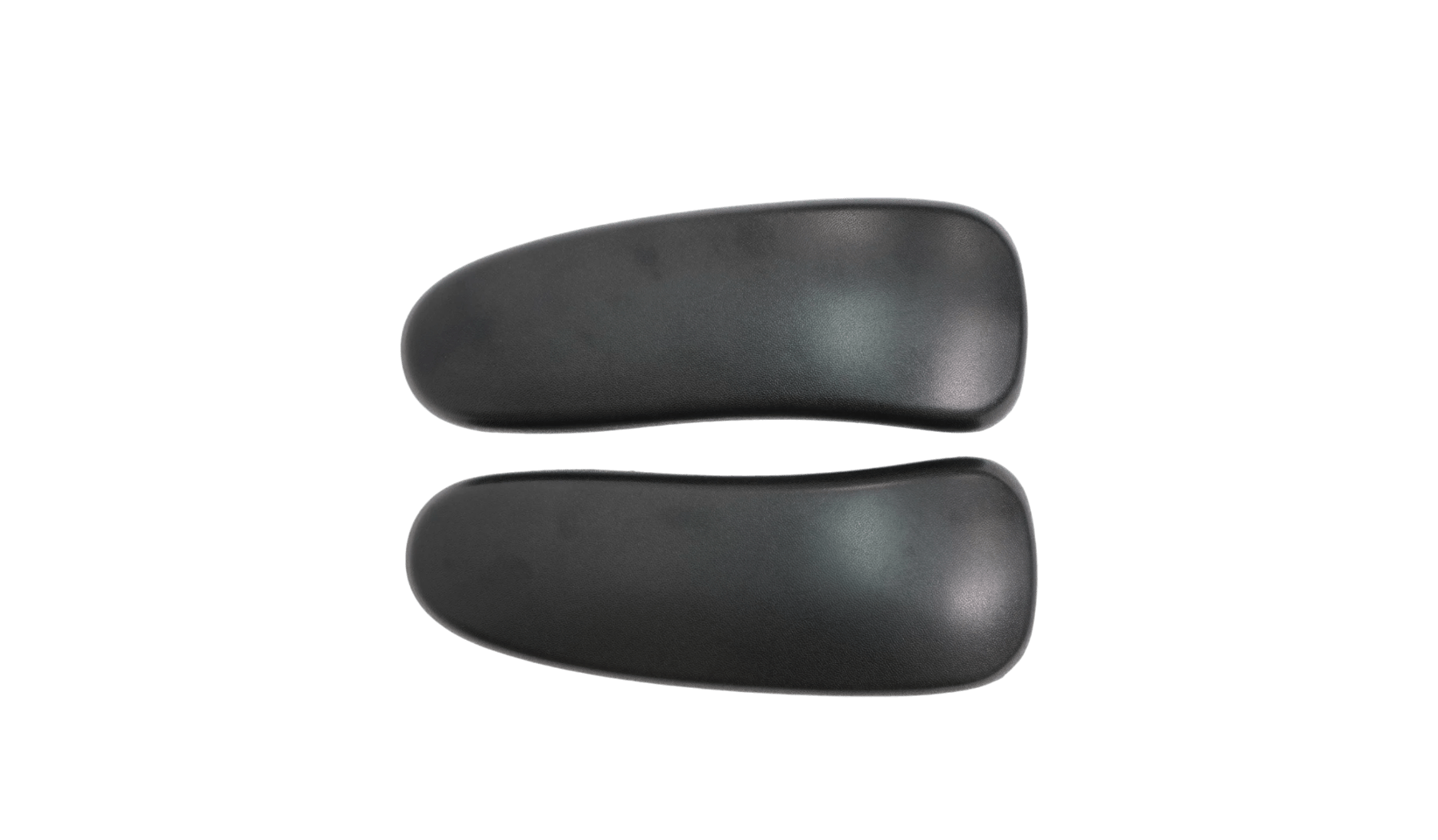 Herman Miller Aeron Arm Pad Replacement
