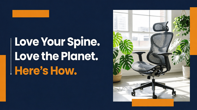 Love Your Spine