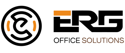 ERG-logo-Ai-big-size